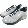 Zapatilla Hombre Nike Air Max 720