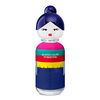 Perfume Benetton Sisterland Blue Neroli EDT 80 ml