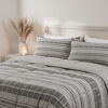 Plumon Rosen 2 Plazas Soft Touch Leganes