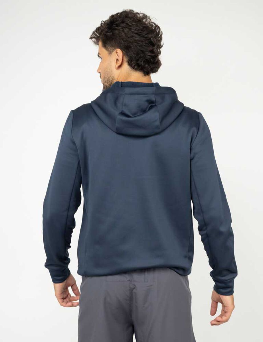 Chaqueta Deportiva Hombre Lotto