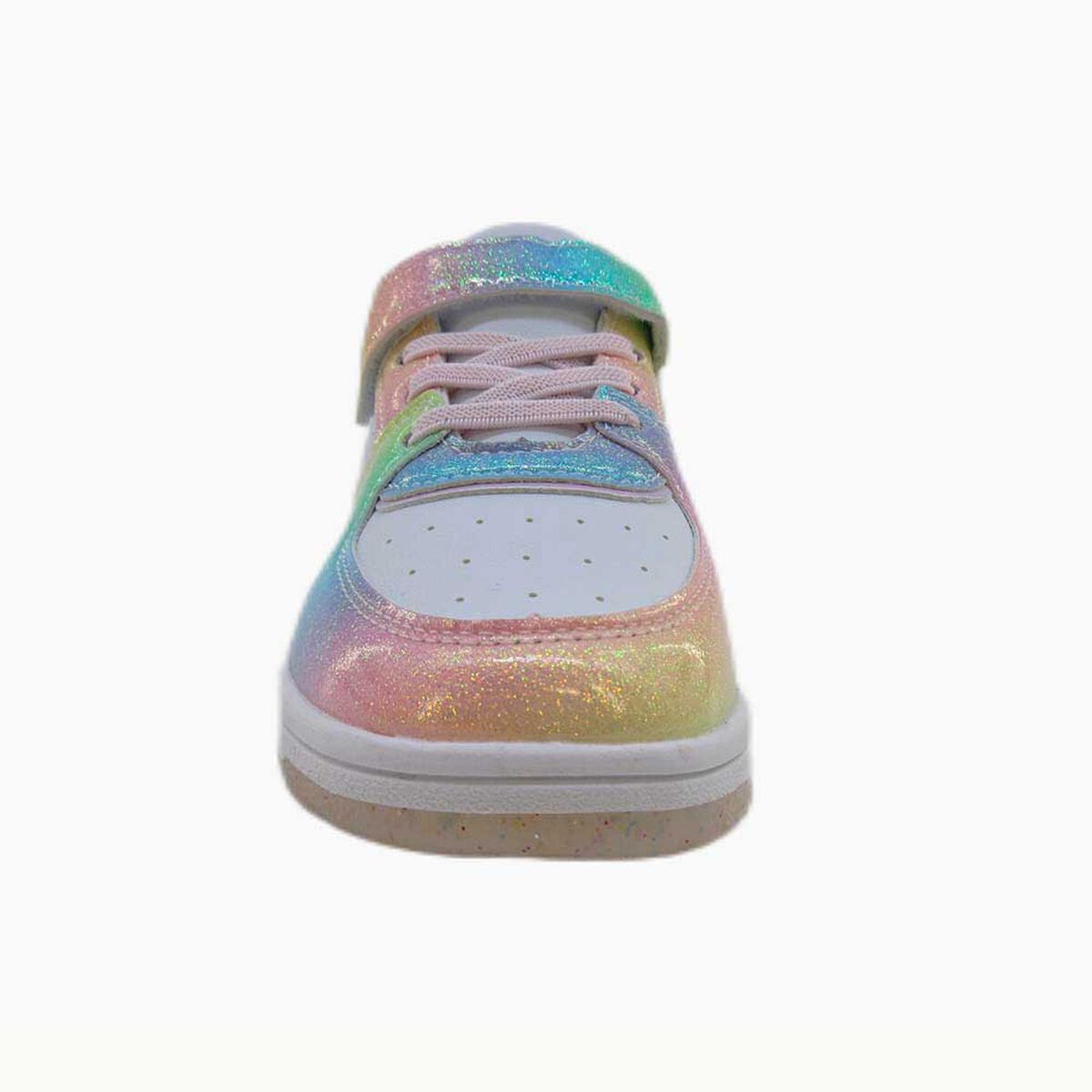 Zapatilla Urbana Niña Chess