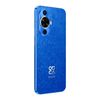Celular Huawei Nova 12 S 256GB 6,7" Azul Liberado