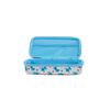 Estuche Eva Stitch