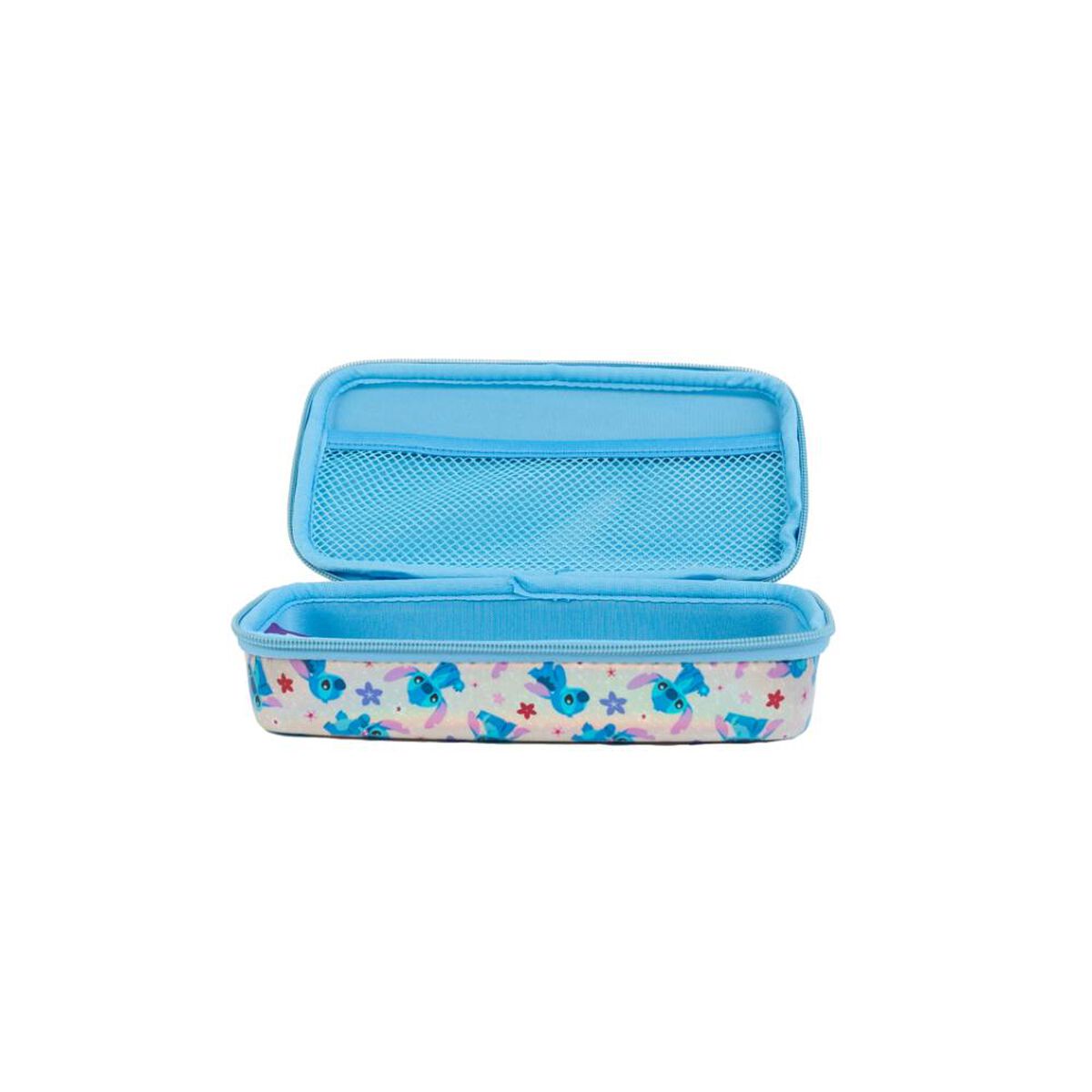 Estuche Eva Stitch