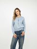 Sweater Mujer Zibel