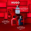 Perfume Hombre Hugo Boss&nbsp;Hugo Intense 125 ML