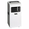 Aire Acondicionado Portátil Sindelen AC-9000FC 9000 BTU
