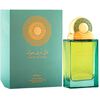 Perfume Risala Special Blend Edp 100Ml Unisex