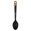 Set 7 Utensilios de Cocina Marmicoc Spring con Colgante