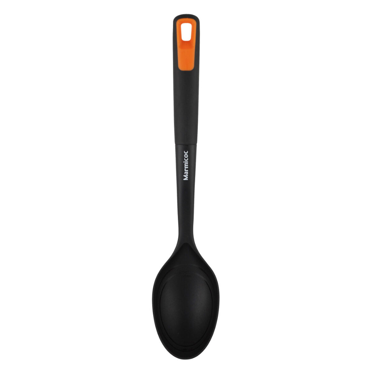 Set 7 Utensilios de Cocina Marmicoc Spring con Colgante