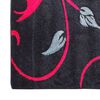 Alfombra Frise Carved D1 170x230 cm