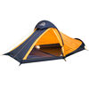 Carpa Doite para 1 Persona