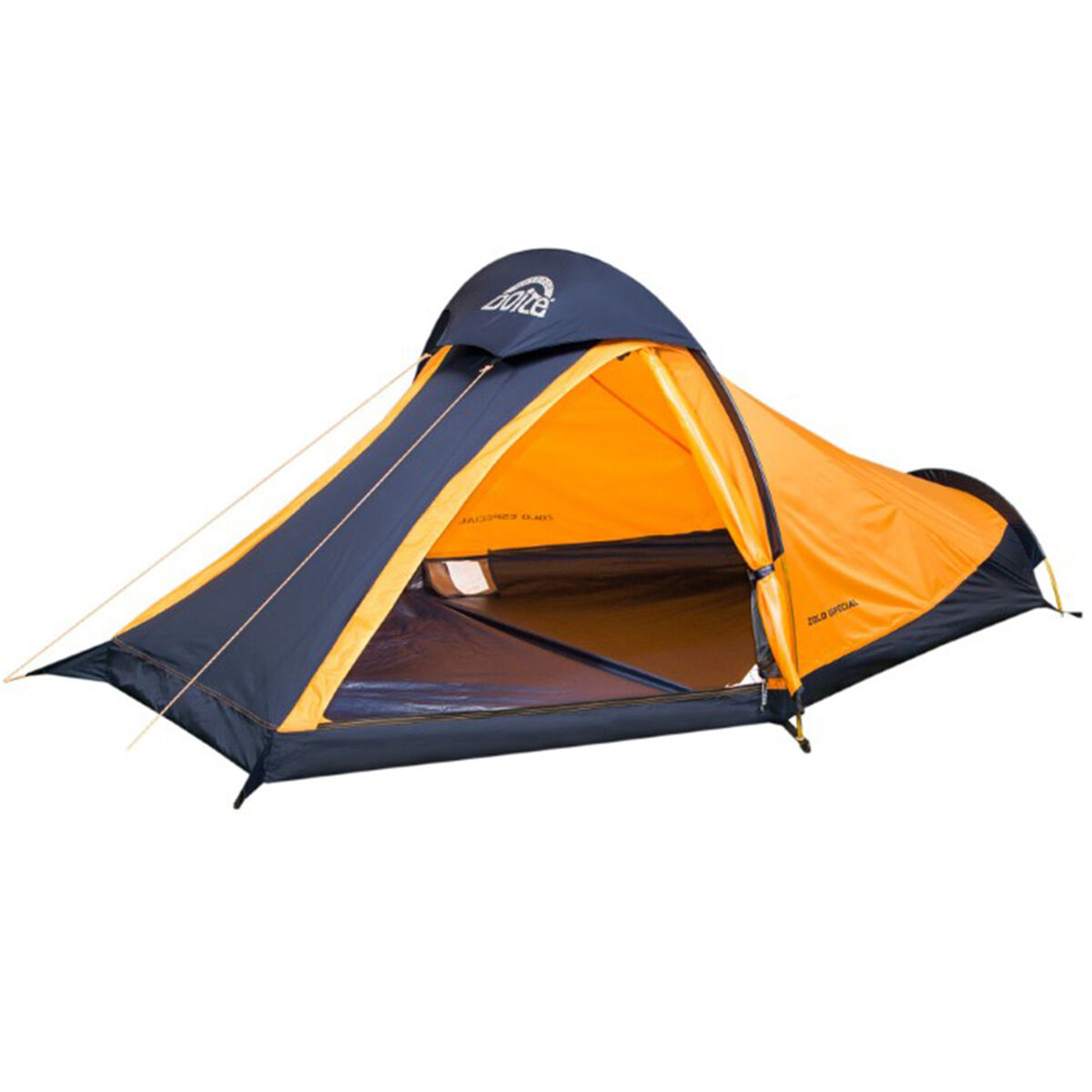 Carpa Doite para 1 Persona