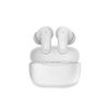 Audífonos Bluetooth In Ear BLIK AIR500 Blanco