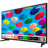 LED 65" Samsung UN65NU7090 Smart TV 4K UHD