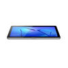 Tablet Huawei MediaPad T3 10 LTE Quad Core 2GB 16GB 9.6" Gris