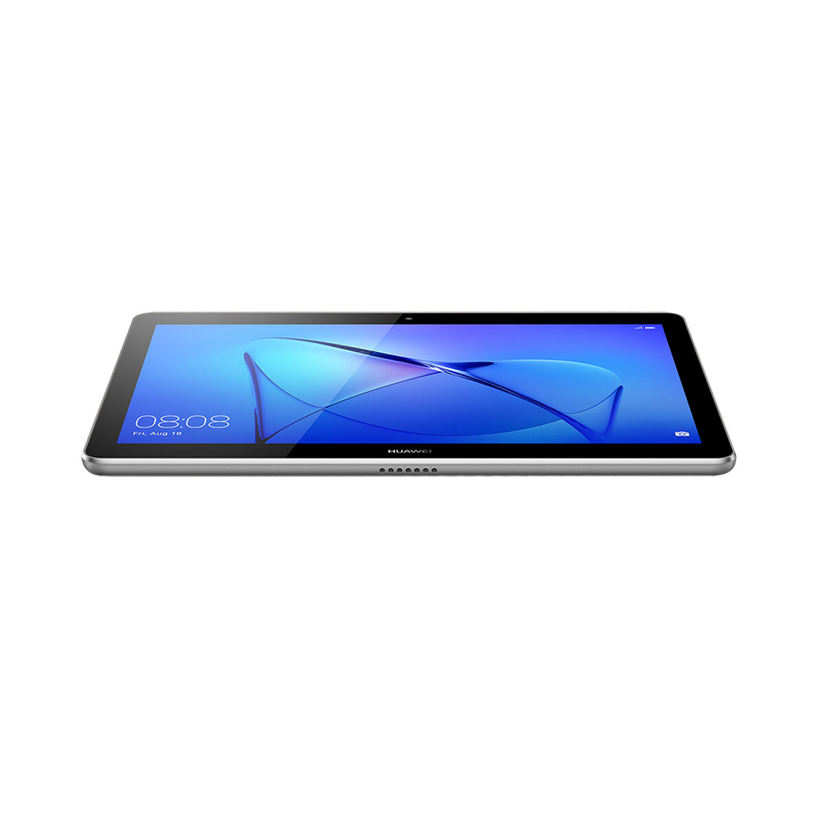 Tablet Huawei MediaPad T3 10 LTE Quad Core 2GB 16GB 9.6" Gris