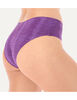Pack 2 Calzones Pantaletas Mujer Flores