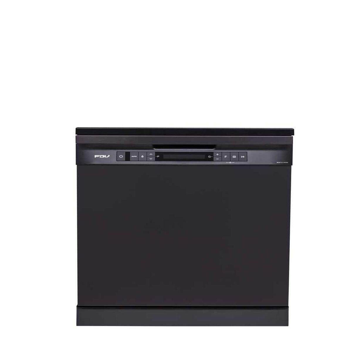 Lavavajillas Fdv Prestige 14C Gris