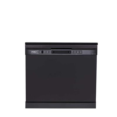 Lavavajillas Fdv Prestige 14C Gris