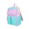 Mochila Notebook Xtrem Queens 6XT Multicolor 15"