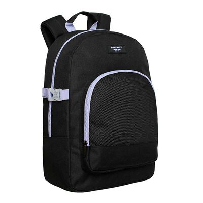 Mochila Laptop Diva Head