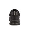 Zapatilla Escolar Niño Bubble Gummers