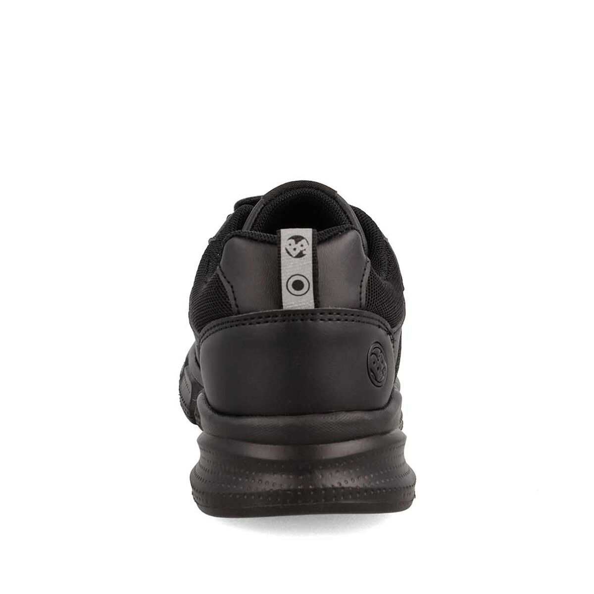 Zapatilla Escolar Niño Bubble Gummers