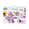 Pack Actividades Sensorial Stella Playgro