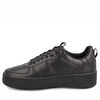 Zapatilla Colegio Mujer Teener Emma