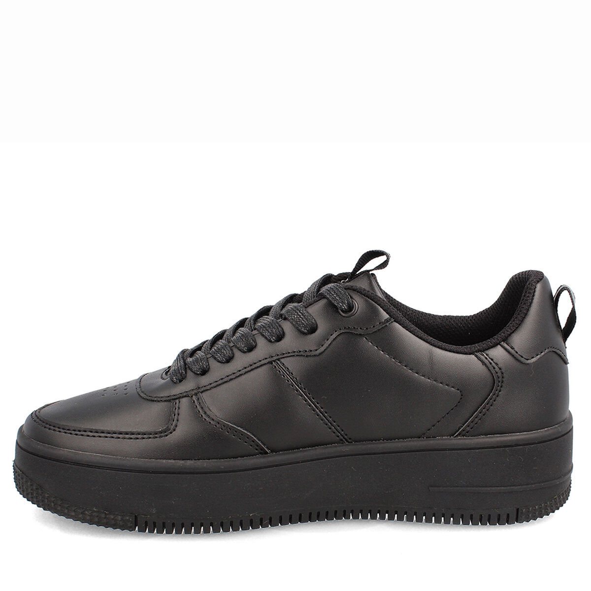 Zapatilla Colegio Mujer Teener Emma