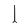 LED 50" LG NanoCell 50NANO77SRA Smart TV 4K UHD 2023