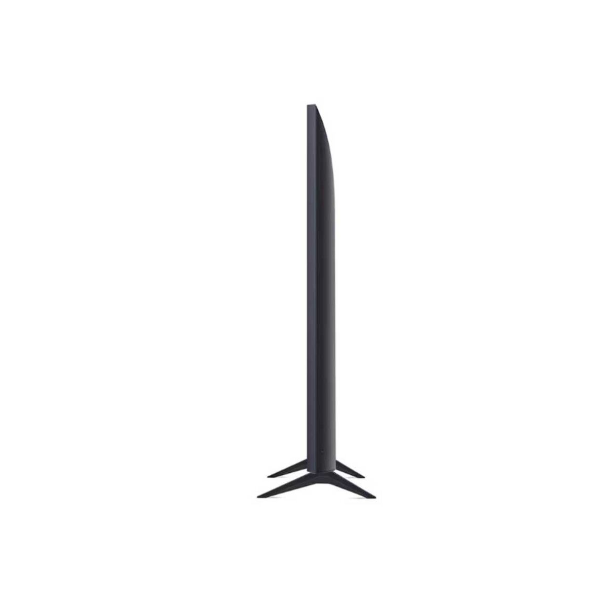 LED 50" LG NanoCell 50NANO77SRA Smart TV 4K UHD 2023
