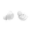Audífonos Bluetooth Samsung Galaxy Buds Core Blanco