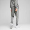 Pantalón Urbano Hombre Puma