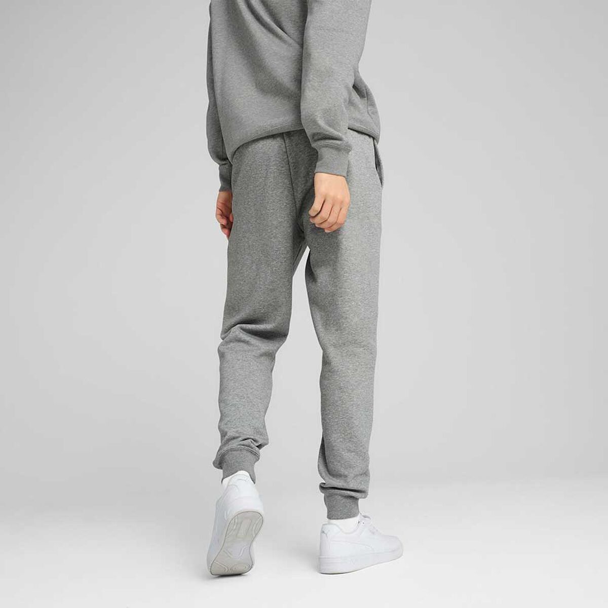 Pantalón Urbano Hombre Puma