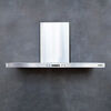 Campana FDV Elite 90