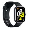 Smartwatch Xiaomi Redmi Watch 4 Black 1,97" Negro