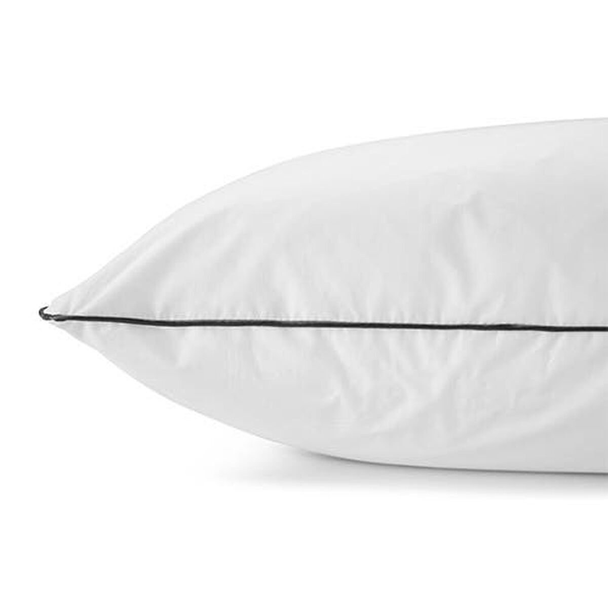 Almohada Rosen Extra Blanco 50 x 90 cm