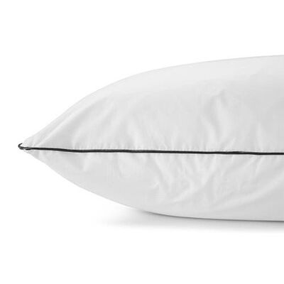 Imagen 2 del producto Almohada Rosen Extra Blanco 50 x 90 cm