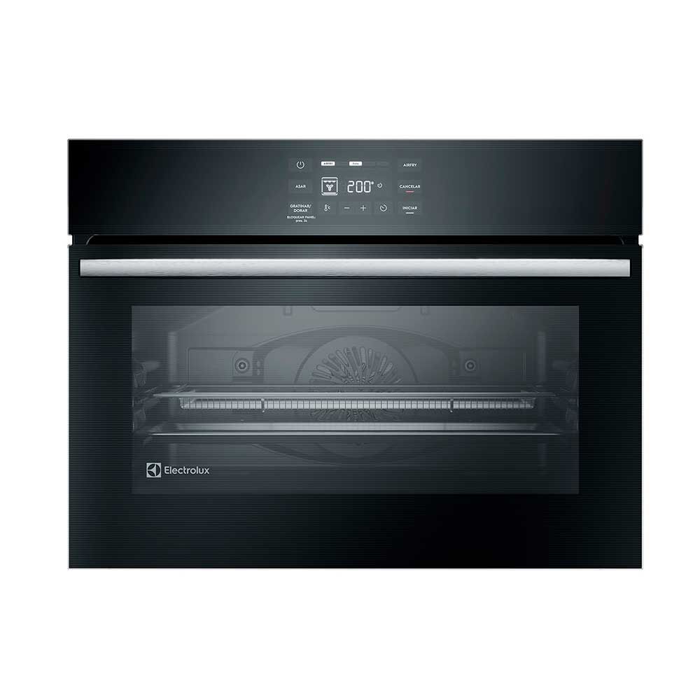 ELECTROLUX Horno Empotrable OE5EA 50 lts.