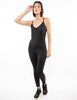 Calza Deportiva Mujer Lotto