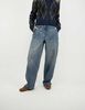 Jeans Mujer Icono