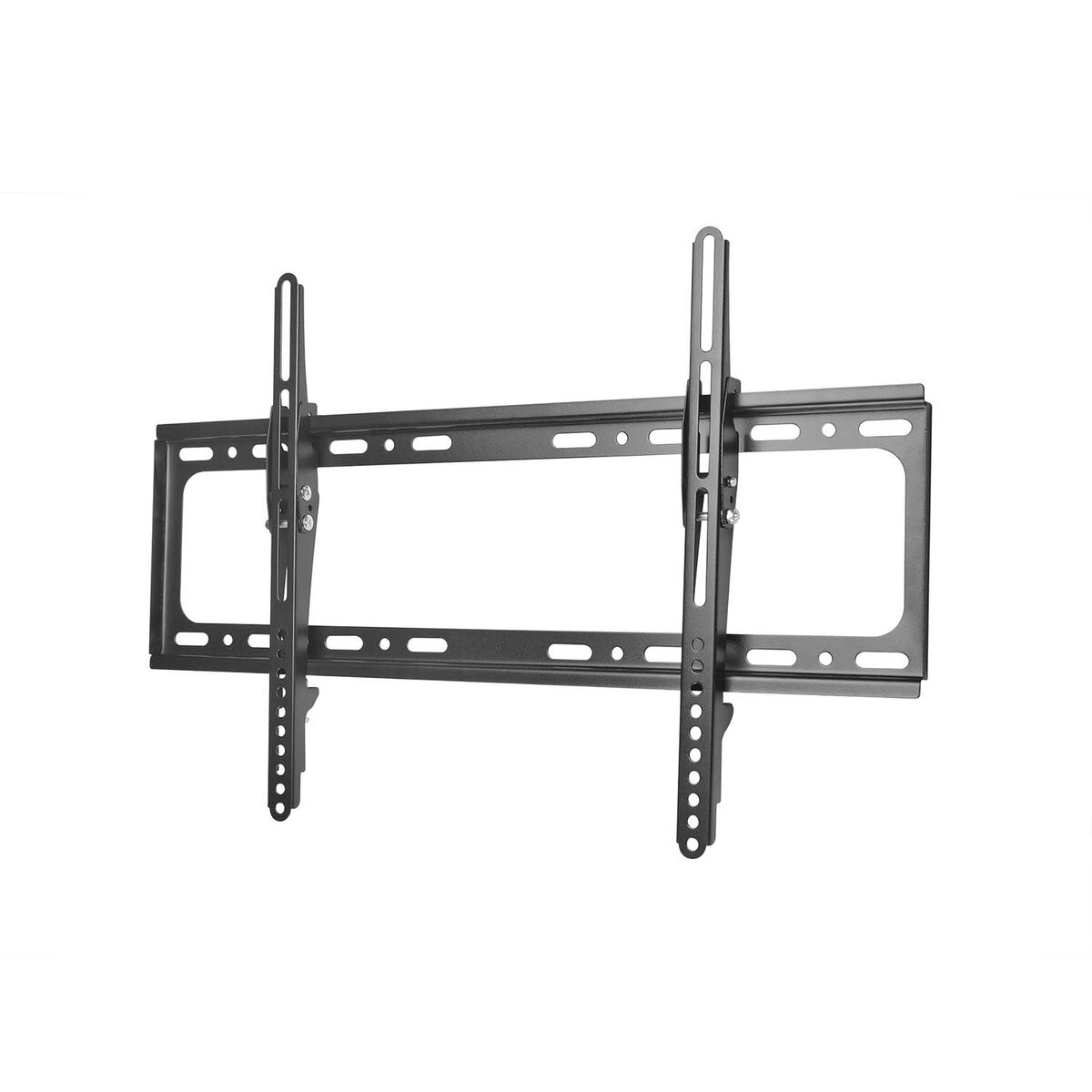Soporte de TV The Rack Solution 32" - 70" Inclinable