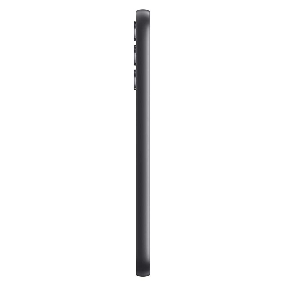 Celular Samsung Galaxy A34 5G 128GB 6,6"  Awesome Graphite Liberado