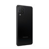 Celular Samsung Galaxy A22 128GB 6,4" Negro Liberado