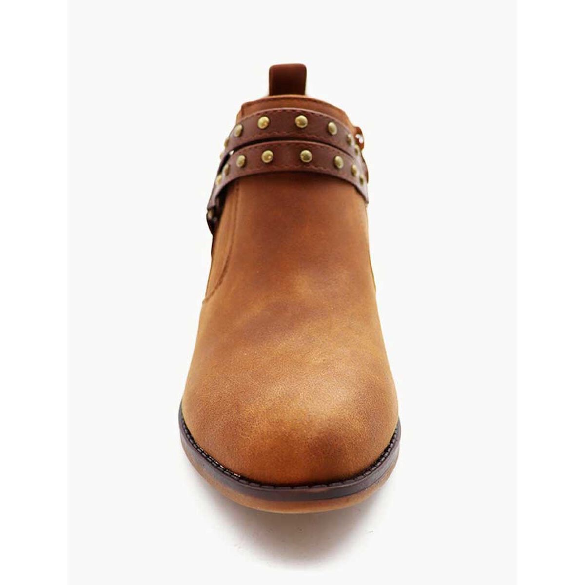 Bot&iacute;n de Vestir Mujer Soviet