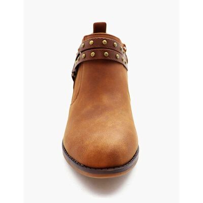 Bot&iacute;n de Vestir Mujer Soviet