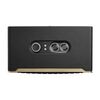 Parlante Bluetooth JBL Authentics 500 Negro