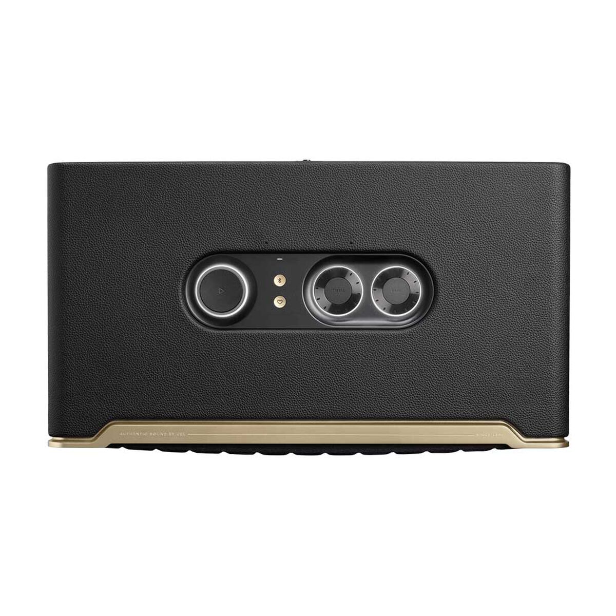 Parlante Bluetooth JBL Authentics 500 Negro